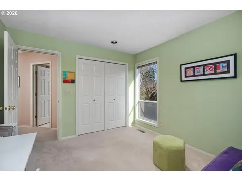 16035 NW Elizabeth Court Beaverton OR 97006