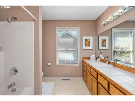16035 NW Elizabeth Court Beaverton OR 97006