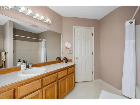 16035 NW Elizabeth Court Beaverton OR 97006