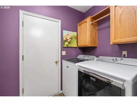 16035 NW Elizabeth Court Beaverton OR 97006