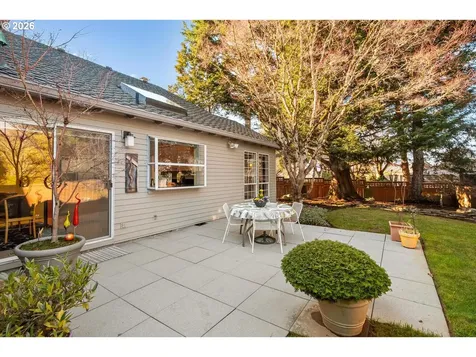 16035 NW Elizabeth Court Beaverton OR 97006