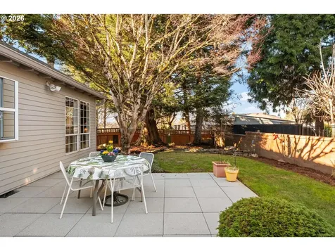 16035 NW Elizabeth Court Beaverton OR 97006