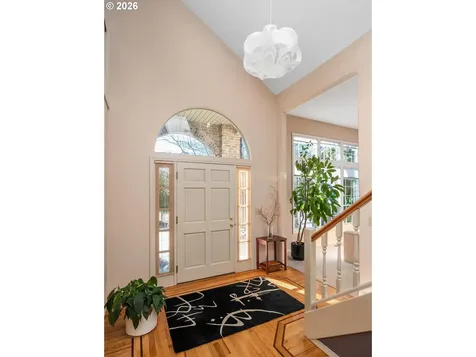 16035 NW Elizabeth Court Beaverton OR 97006