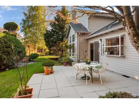 16035 NW Elizabeth Court Beaverton OR 97006