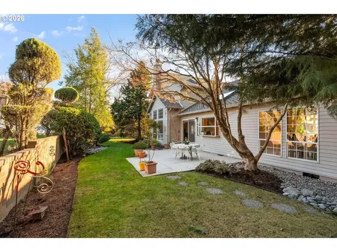 16035 NW Elizabeth Court Beaverton OR 97006