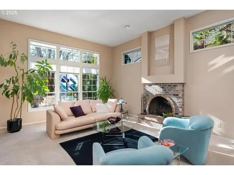 16035 NW Elizabeth Court Beaverton OR 97006