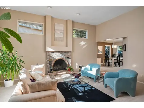 16035 NW Elizabeth Court Beaverton OR 97006