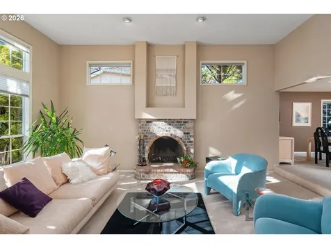 16035 NW Elizabeth Court Beaverton OR 97006
