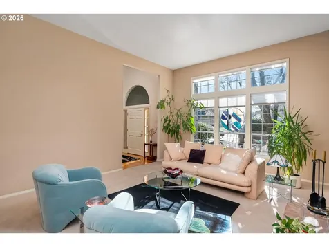16035 NW Elizabeth Court Beaverton OR 97006