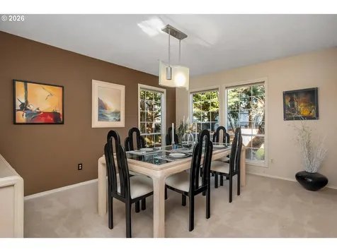 16035 NW Elizabeth Court Beaverton OR 97006