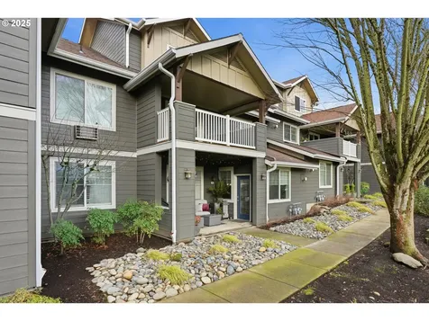 10800 SE 17th Circle Vancouver WA 98664