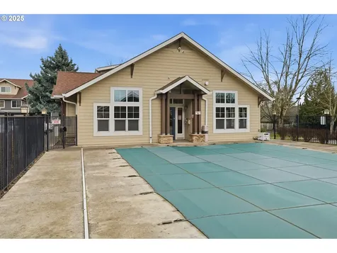10800 SE 17th Circle Vancouver WA 98664