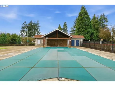 10800 SE 17th Circle Vancouver WA 98664
