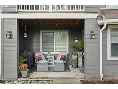 10800 SE 17th Circle Vancouver WA 98664