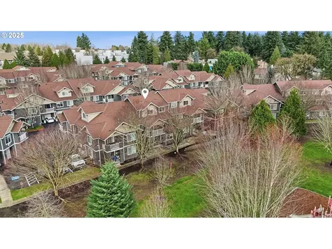 10800 SE 17th Circle Vancouver WA 98664