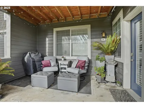 10800 SE 17th Circle Vancouver WA 98664