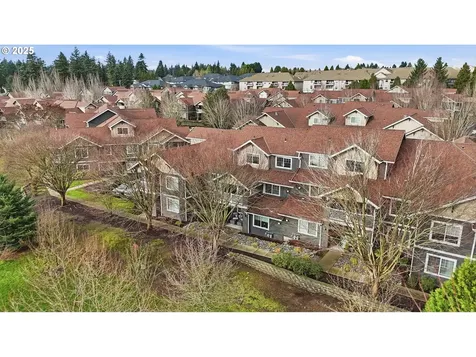 10800 SE 17th Circle Vancouver WA 98664