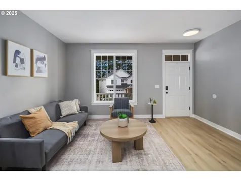 4585 Y Street Washougal WA 98671