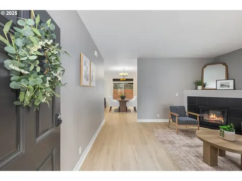 4585 Y Street Washougal WA 98671
