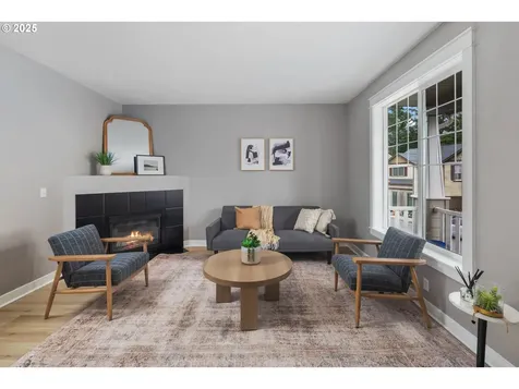 4585 Y Street Washougal WA 98671