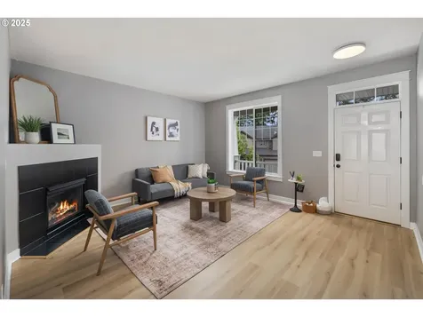 4585 Y Street Washougal WA 98671