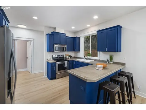 4585 Y Street Washougal WA 98671
