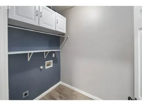 4585 Y Street Washougal WA 98671