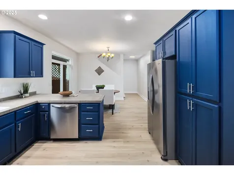 4585 Y Street Washougal WA 98671