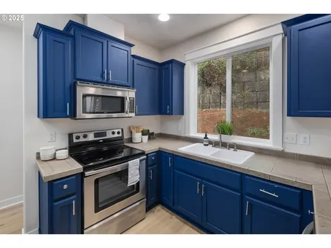 4585 Y Street Washougal WA 98671