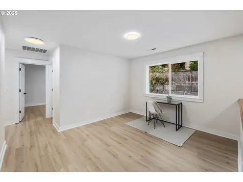 4585 Y Street Washougal WA 98671