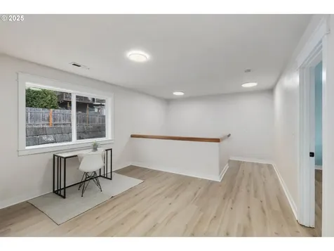 4585 Y Street Washougal WA 98671