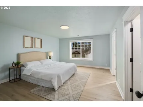 4585 Y Street Washougal WA 98671