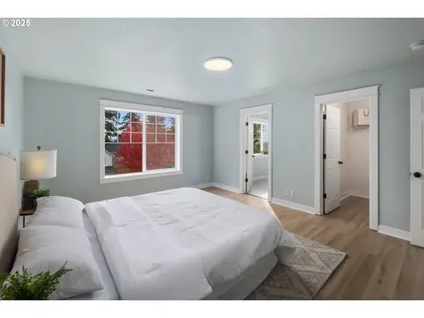 4585 Y Street Washougal WA 98671