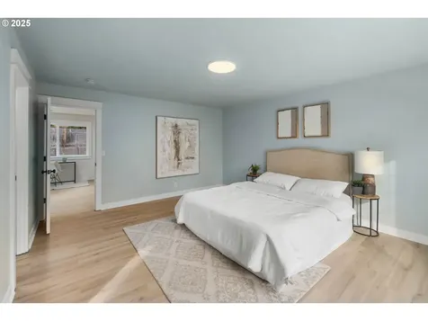 4585 Y Street Washougal WA 98671