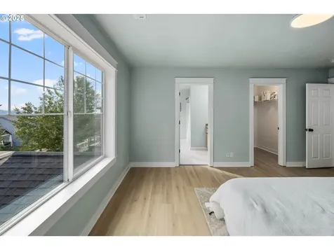 4585 Y Street Washougal WA 98671