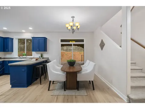 4585 Y Street Washougal WA 98671