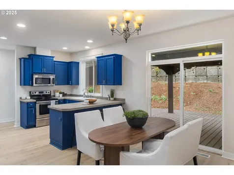 4585 Y Street Washougal WA 98671