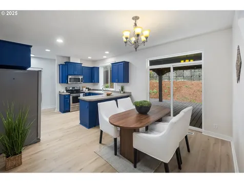 4585 Y Street Washougal WA 98671