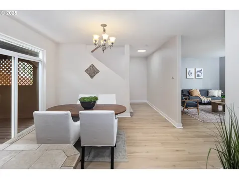 4585 Y Street Washougal WA 98671