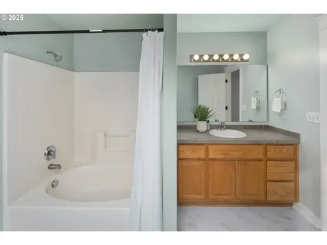 4585 Y Street Washougal WA 98671