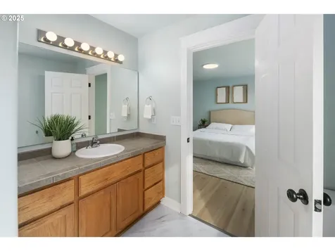 4585 Y Street Washougal WA 98671