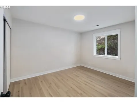 4585 Y Street Washougal WA 98671