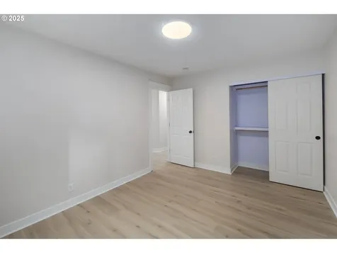 4585 Y Street Washougal WA 98671