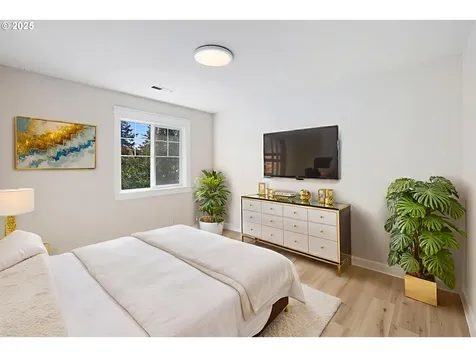 4585 Y Street Washougal WA 98671