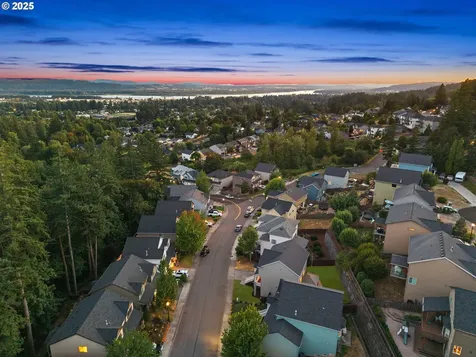 4585 Y Street Washougal WA 98671