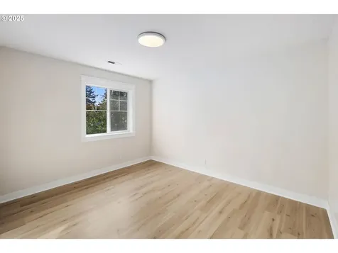 4585 Y Street Washougal WA 98671