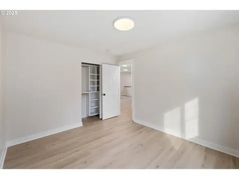 4585 Y Street Washougal WA 98671