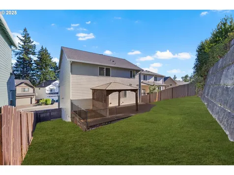 4585 Y Street Washougal WA 98671