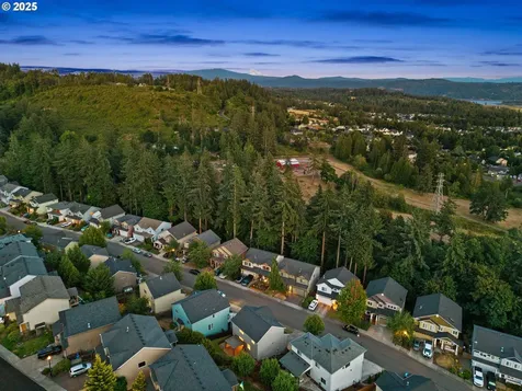 4585 Y Street Washougal WA 98671