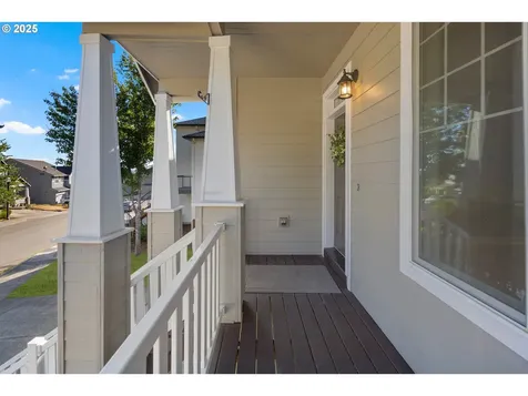 4585 Y Street Washougal WA 98671